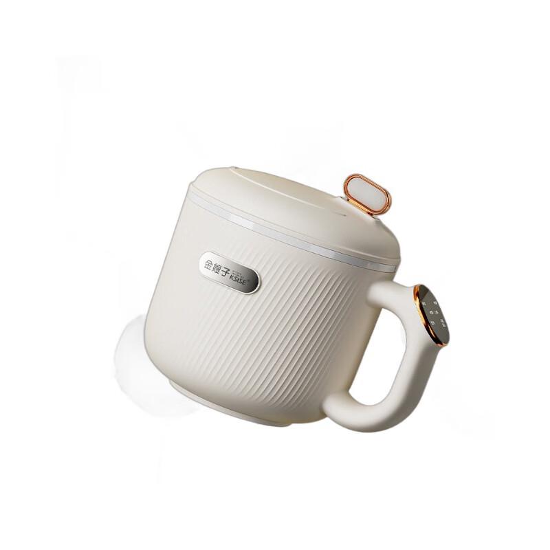 Jinsaozi Mickey Series Smart Electric Multi-Cooker 1.8L