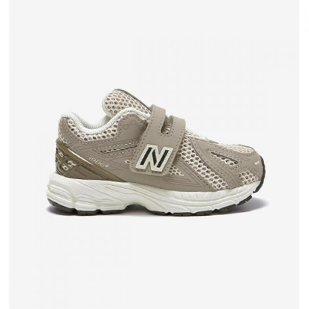

New Balance Дети Iv1906cc Кроссовки B1 Nkpmfs171e 35 1.NKPMFS171E 35 150