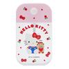 Hello Kitty Pocket Spray Bottle (26030489)