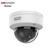 Supraveghere video și accesorii – Camere CCTV