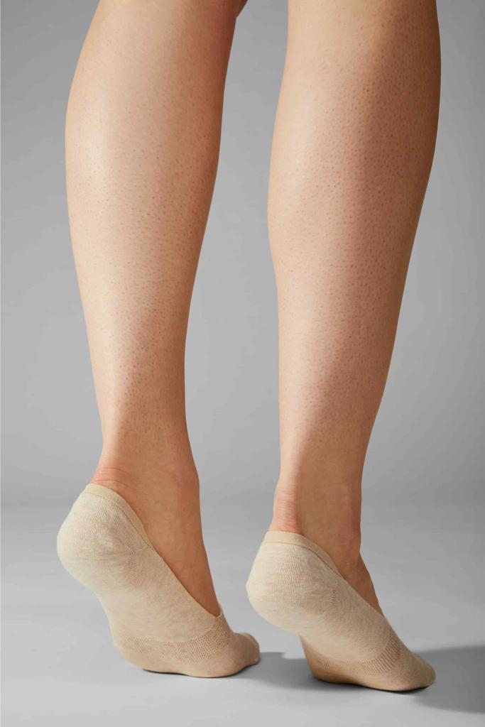 Gambe, 2 pezzi (97198)