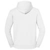 Fruit of the Loom Mens Iconic Premium Hoodie