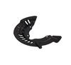 Ft04137 Fast Brake Disc Guard Front Left