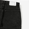 Thisisneverthat Denim Carpenter Pant Tn243dpaop03