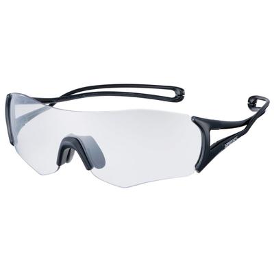 Ropa para ciclismo – Gafas de ciclismo