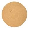12inch Vinyl Record Pad Anti Slip Turntable Slipmat Pad Turntable Platter Mat  Players Accessories
