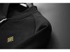European-Style Men's Baseball Collar Jacket - Autumn/Winter 2026 Versatile Business Casual Pilot Jacket