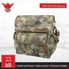 Malas e bolsas de caça – Mochilas e malas de caça