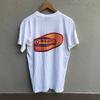 Vintage SMP Skateboards Tee / Vintage Skate / 90s Streetwear / Old Skate