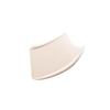 [Actress Skincare Item] Prime Reserve Retrinity Mesh Foundation Refill + Case (Cushion)