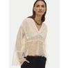 Vero Moda Emilie Hoodie