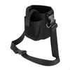 Bottle Bag with Shoulder Strap, Insulated Cup Gift Pouch , Ideal for Parties And Bike Rides