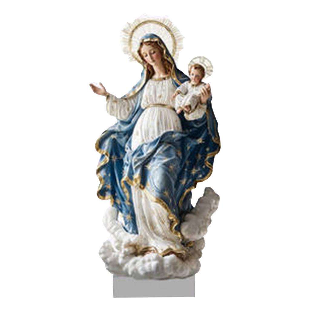 Coniglio di Pasqua Uovo Segnaletica Piatta Acrilica Autoportante Decorazione Scena Festiva Soggiorno Casa Indossare Ornamenti Ornamento Gallina