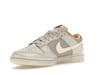 Nike Dunk Retro Low Light Bone Cave Stone - IB4503-072