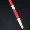 In Stock: Free Shipping - Ultra-Light 28 Tones Carbon Fiber Fishing Rod with Four-Position Adjustment