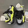 Men's Shoes Breathable Board Shoes Plus Size Women's Shoes Sneakers Couple Shoes