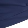 Li Ning Glory Series Knitted Sweatpants Men's Dark Ship Blue AKYV239-3