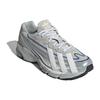adidas Orketro 'Bliss Bright Blue' Sneakers GX3126