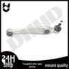 BMW X5/X6 Front Lower Control Arm Suspension 31126771894 