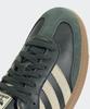 Adidas Samba Og - Shadow Green / Id1483