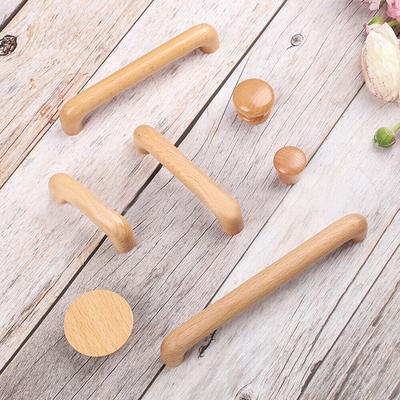 Εξαρτήματα και ανταλλακτικά επίπλων – Πόμολα και λαβές