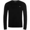 Mens Long-Sleeved T-Shirt
