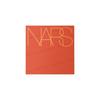 NARS - Natural Radiant Longwear Cushion Foundation SPF 50 PA+++