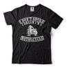Motorcycle Shirt Shirt Biker Gifts I Don't Snore I Dream I'm A Motorcycle Shirt