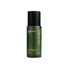 Calming Green All-In-One Lotion for Men Hydrating & Soothing 150ml