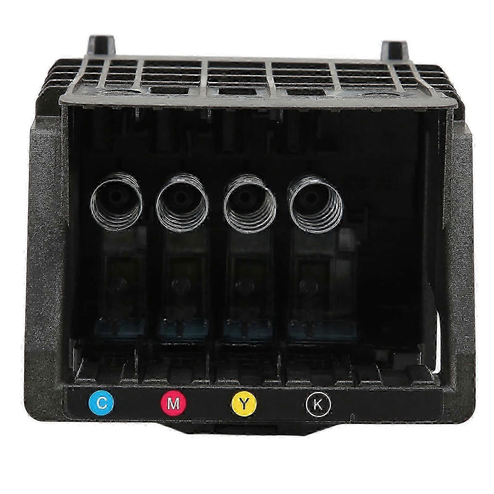 Druckkopfersatzteile Kompatibel mit HP Officejet Pro 7740 7730 7720 8210 8710 8730 8740 8216 8720 8725 Modellen 952-955