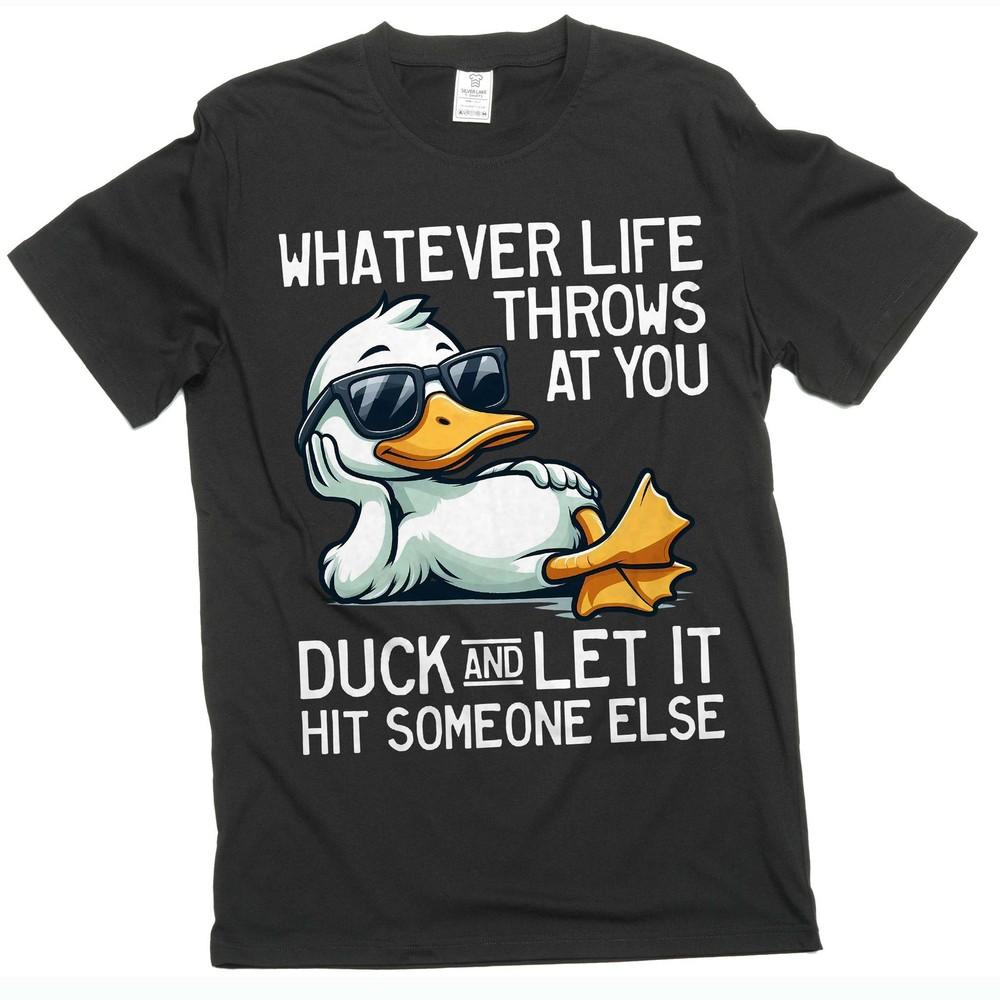 

Смешная мотивационная футболка с жизненным юмором, саркастичная, юмористическая, футболка в подарок на день рождения 4XL