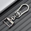 Tpu Car Key Case Cover For Mercedes Benz  C /S Class W223 W206 S350L S400L S450L S500L Protector Accessories