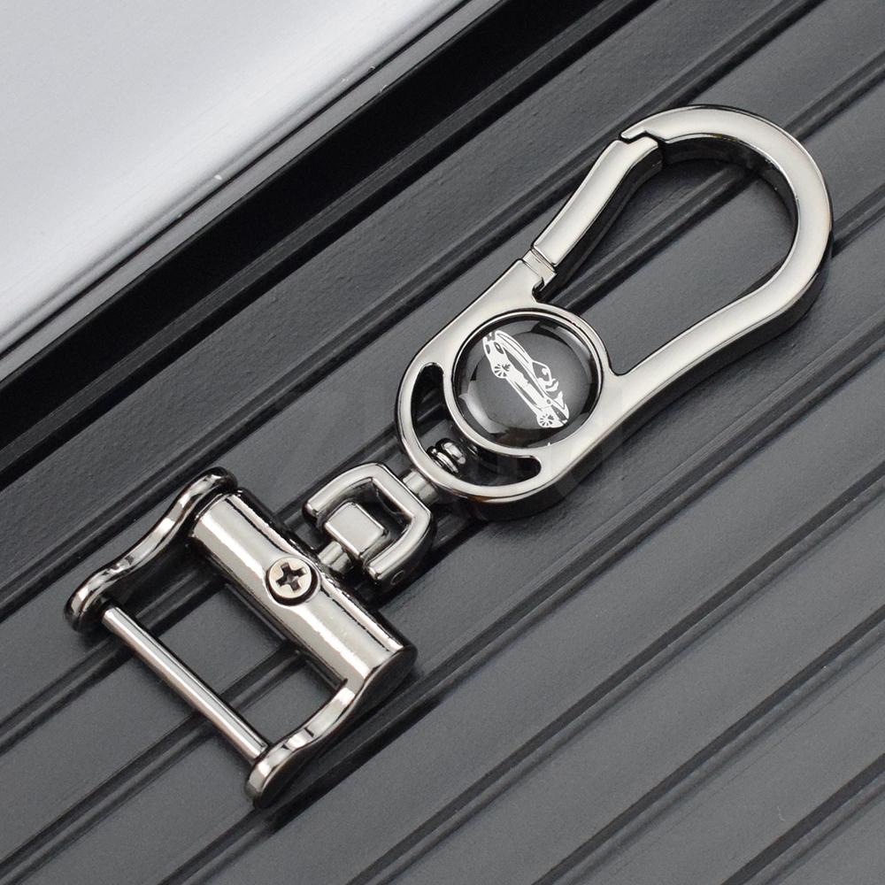 Tpu Car Key Case Cover For Mercedes Benz C /S Class W223 W206 S350L S400L S450L S500L Protector Accessories