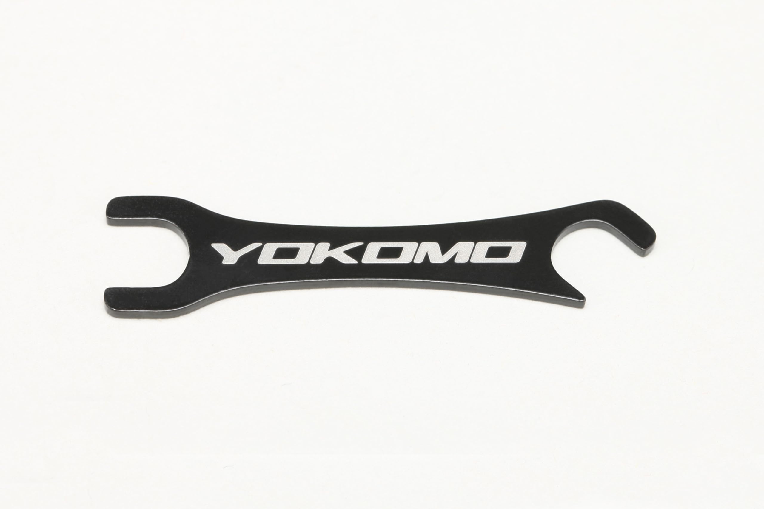 Стальной ключ YOKOMO (8,0 мм) YT-303