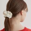 Tatiana Rosette Scrunchie HB2249