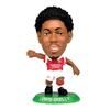 Arsenal FC Myles Lewis Skelly SoccerStarz Football Figurine