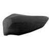 Motorcycle Rear Passenger Seat Cushion Pillion Cowl Cover Fit for Ducati 899 Panigale 2014-2015 1199 Panigale S R 2012-2016