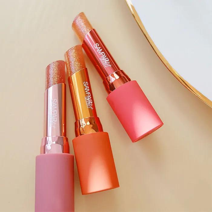 Essential Doubling Lip Balm (Choose 1 of 3)