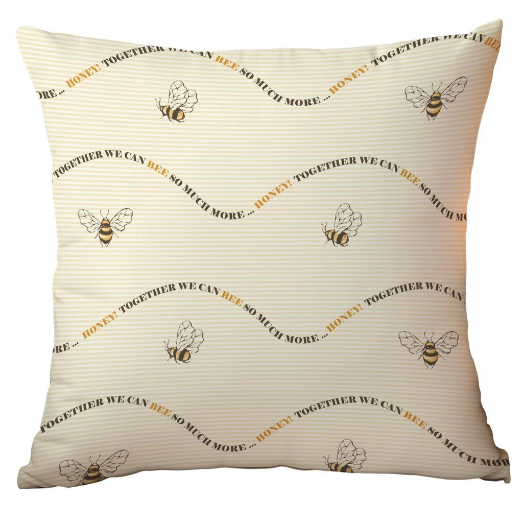 Federa per Cuscino Fiori di Campo Primaverili Decorazione Soggiorno Federa per Cuscino Divano Federa per Cuscino Camera da Letto Qualità Premium Durevole