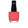 Max Factor Nailfinity Nail Polish #270 Glamour À Gogo — 12 Ml