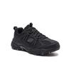Треккинговые ботинки Skechers Stamina At