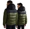 Napapijri A-Hornelen Jacket