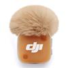 DJI Mic Mini 2 Multicolor Windscreen