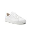Мужские кроссовки Vagabond Shoemakers Vagabond paul 2.0 5383-001-01 белые