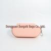 Waterproof EVA Sunglasses Storage Bag – Portable, Fashionable, & Compression-Resistant