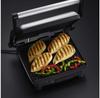 Grill Russell Hobbs Cook@Home 3in1 Panini (17888-56)