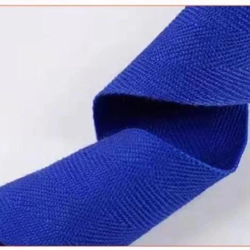 1/3/5M Cotton Elastic Boxing Bandage Hand Wrist Protector Wrap for Fitness Sanda Muay Thai Karate Sports Fist Bandage