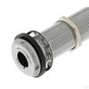6. Electric Guitar Bass Pickup Plug Socket Short Terminal for Musical
