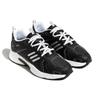 Adidas Neo Jz Runner 'Black' Sneakers IG9431