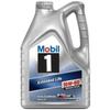 Mobil Oil-additive Mobil 1 Extended Life - Synthetic / 10w60 / 5l